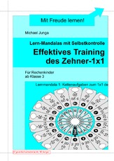 Lernmandalas Effektives Training des Zehner-1x1.pdf